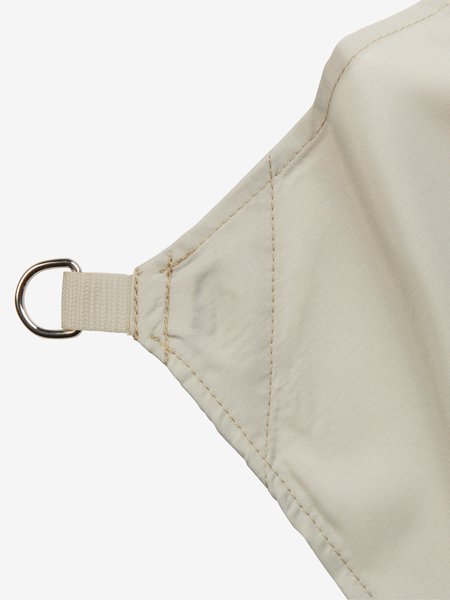 Solseil HOLD-AN B300xL300 beige