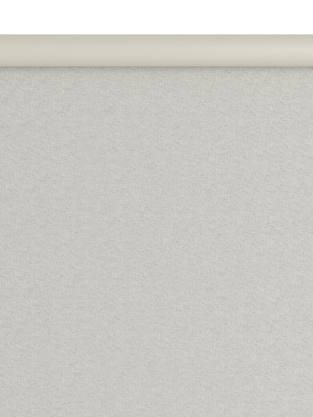 Blackout roller blind HOPEN 80x170cm beige cordless