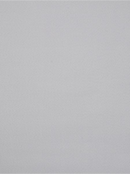 Mørklægningsgardin BOLGA 180x170cm lysegrå
