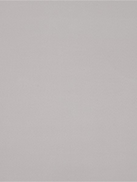 Rullgardin mörkläggande BOLGA 140x170 taupe
