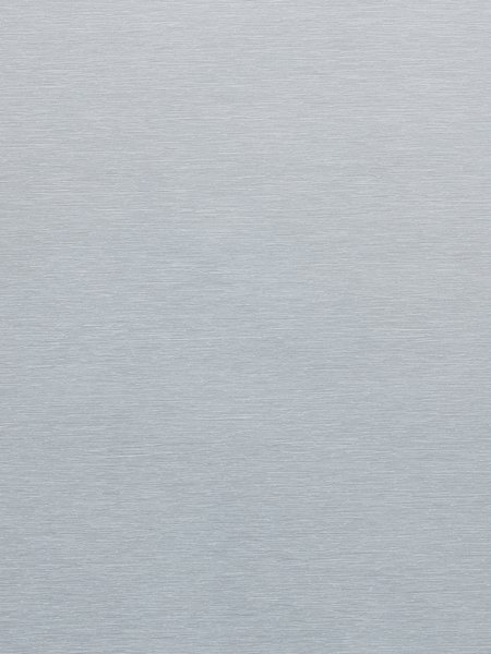 Rullegardin lystett FALSTER 140x170cm grå