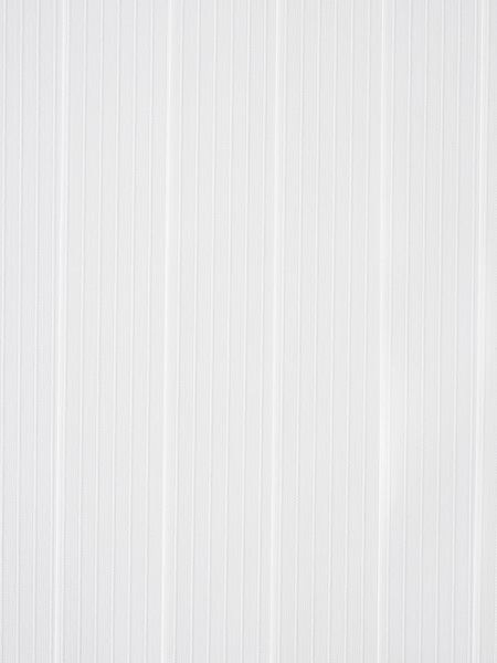 Vertical blind ANDAMMEN 250x250cm white