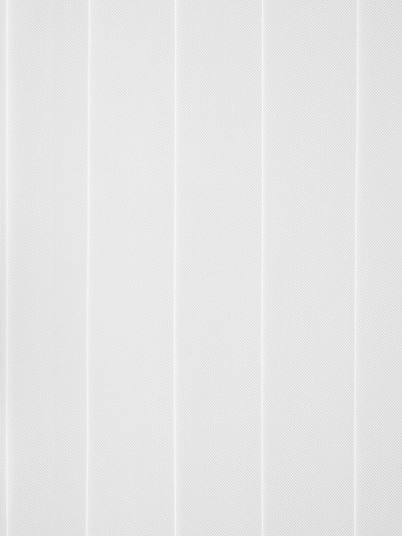 Lamelgardin ROGEN 200x250cm hvid