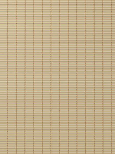 Roleta bambusowa BYRE 140x160 naturalny