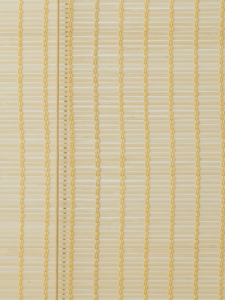 Roleta bambusowa BYRE 140x160 naturalny