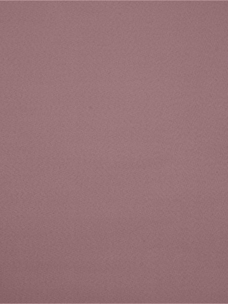 Tenda a rullo oscurante BOLGA 140x170cm rosa