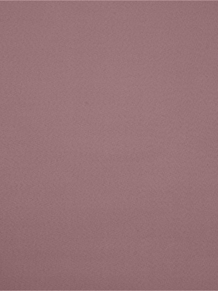 Tenda a rullo oscurante BOLGA 90x210cm rosa