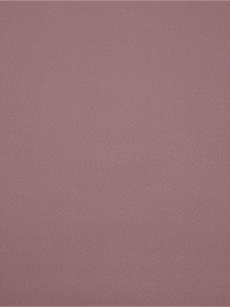 Estor opaco BOLGA 140x170cm rosa