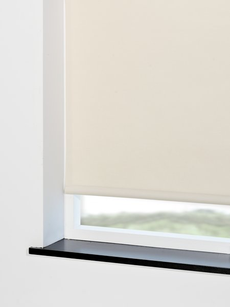 Rolgordijn spec. HELIN 162x190 beige