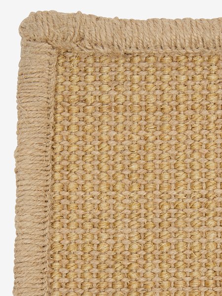 Rug MOGOP 160x230 natural