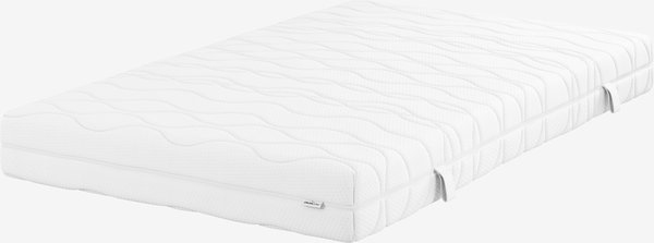 Spring Mattresses