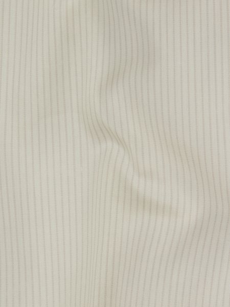 Satin-Bettwäsche ESTHER 200x220 natur
