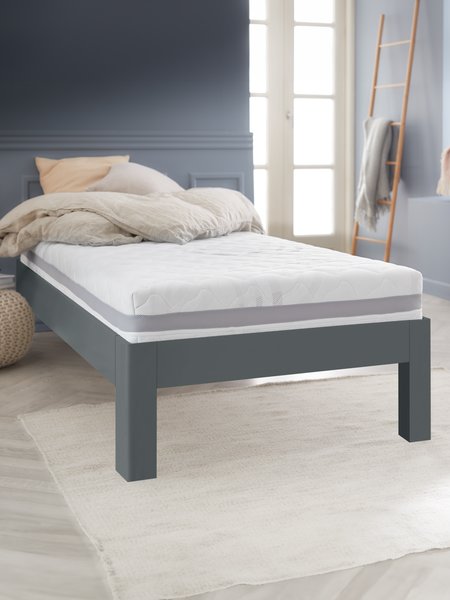 Springveermatras 90x200 EIDA GS25 DREAMZONE