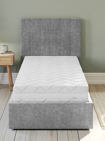 Madrac sa oprugama 80x190cm VEO GS35 DREAMZONE