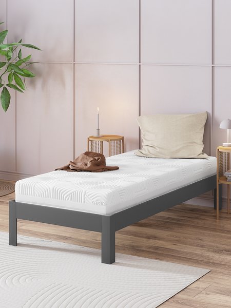 Στρώμα ελατηρίων 90x200cm REVA GS60 DREAMZONE