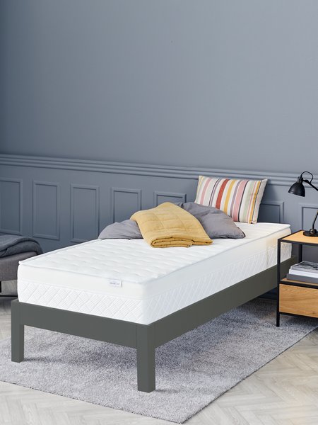 Στρώμα ελατηρίων 90x200cm SIMA GS70 DREAMZONE