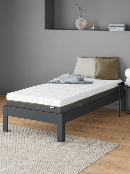 Matelas à ressorts 80x200cm GOLD S60 M DREAMZONE
