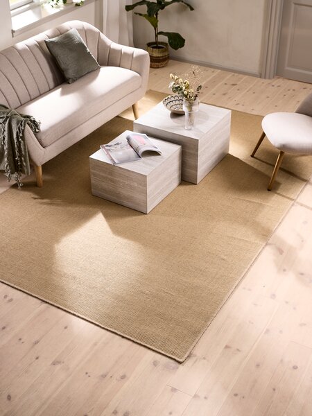 Rug MOGOP 200x300 natural