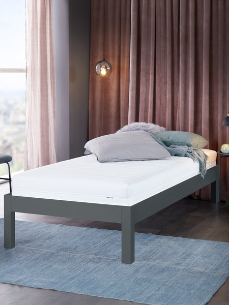 Vzmetnica 90x200 EGGA PS65 DREAMZONE