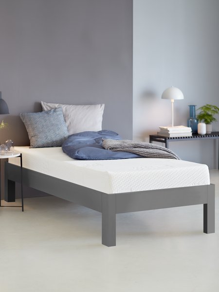 Materac sprężynowy 80x200cm OTRA GS15 DREAMZONE