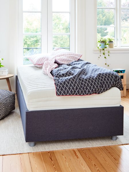 Матрац пружинний 90x200см USMA PS55 DREAMZONE