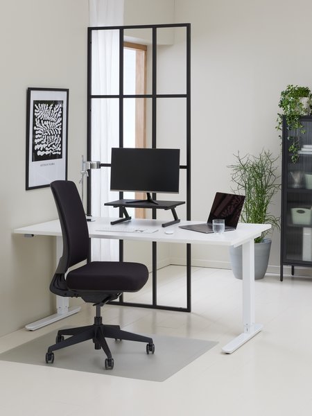 Tappeto proteggipavimento GULDAGER