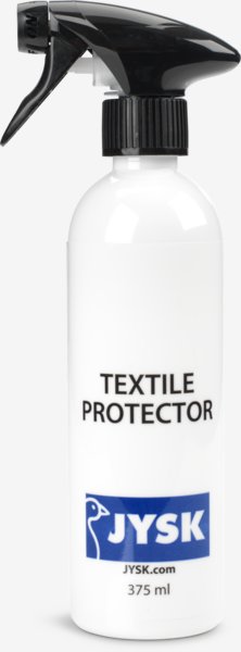 Textilskydd 375 ml