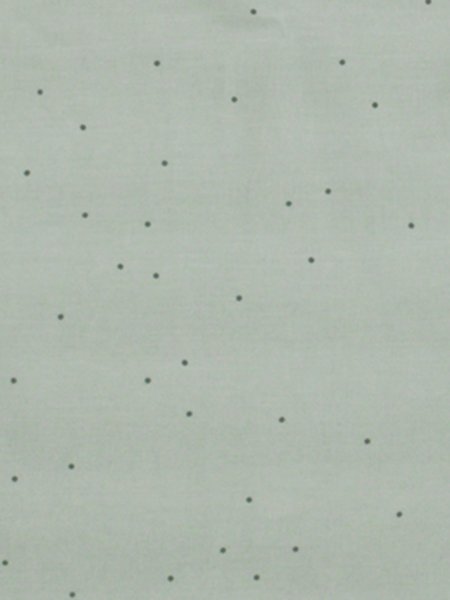 Bettwäsche MARY 160x210 hellgrün