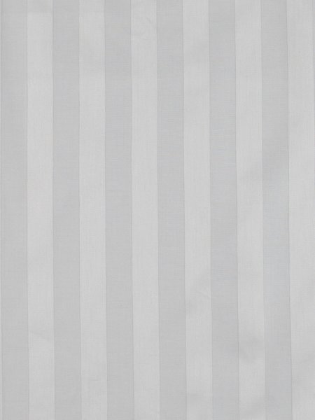 Saten nevresim takımı NELL 140x200 açık gri