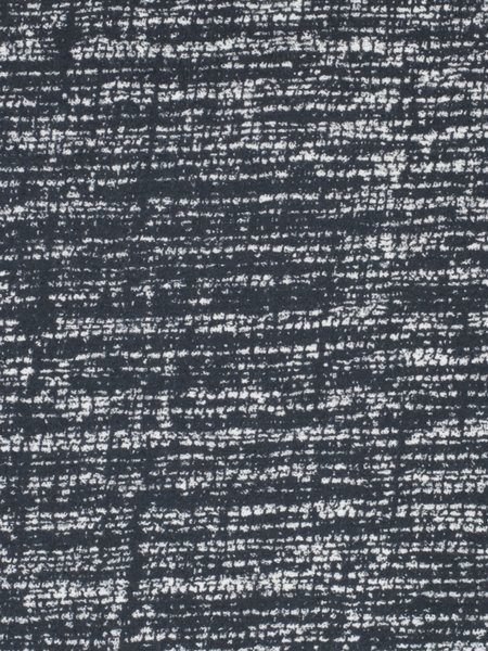 Flanell-Bettwäsche FILIPPA 135x200 grau