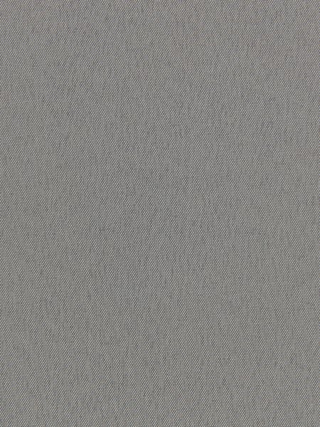 Bettwäsche CATERINA Mikrofaser 160x210 grau