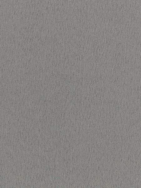 Parure de lit CATERINA Micro 140x200 gris