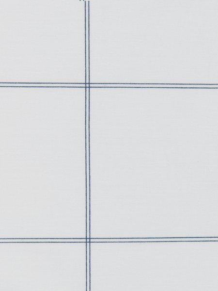 Påslakanset PAMELA 150x210 blå