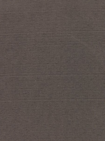 Bettwäsche CATERINA Mikrofaser 160x210 grau