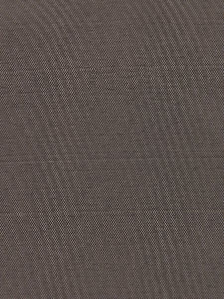 Parure de lit CATERINA Micro 140x200 gris