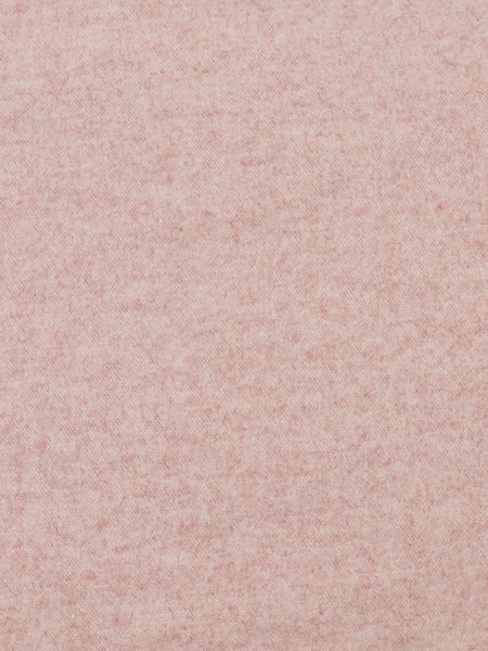 Flanell-Bettwäsche ALIE 140x200 pink