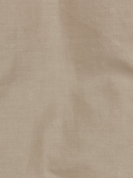 Completo copripiumino Raso BERIT 155x220 cm bianco