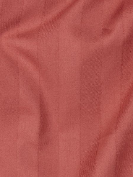 Sengetøj NELL satin 140x200 mørk rosa