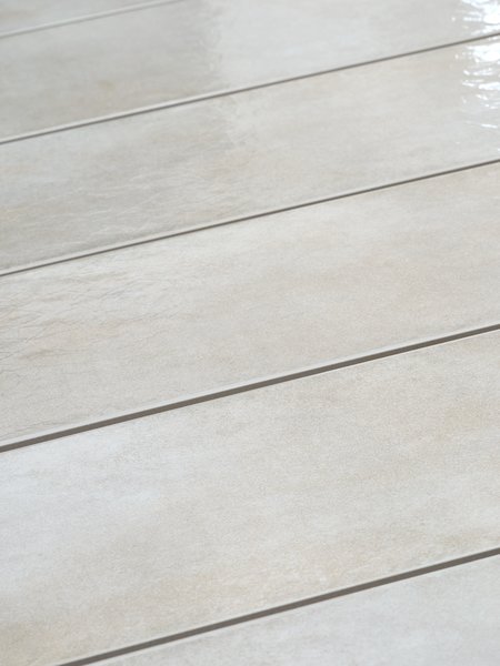 Loungeset TEGLUM 4,5-sits beige