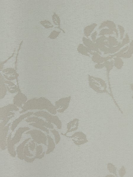Tekstiilivahakangas SMULTRON 135 beige