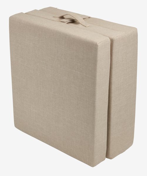 Foldemadrass 70x190x10 HUGU