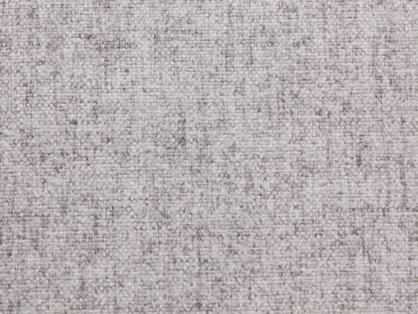 Fauteuil releveur VONSILD fonction releveur électrique gris