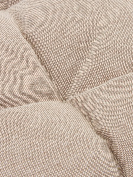 Hagepute setepute VEJRHOLM sand