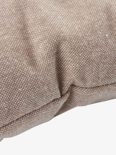 Hagepute setepute VEJRHOLM sand