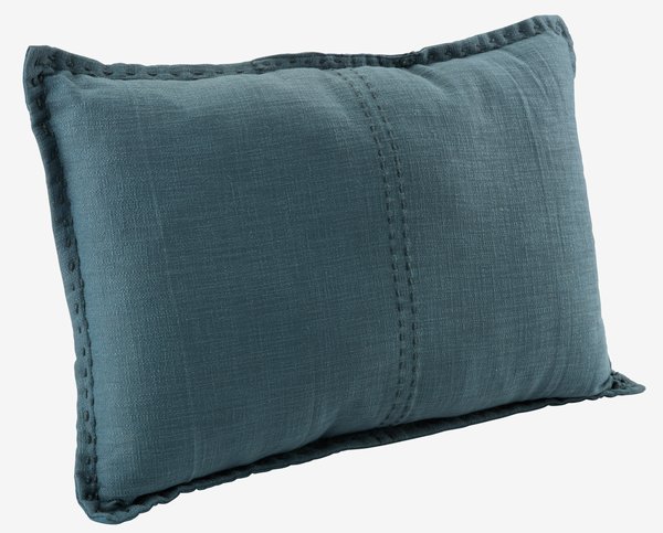 Coussin d'extérieur HUNNEBERG assorti