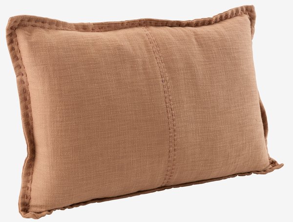 Coussin d'extérieur HUNNEBERG assorti