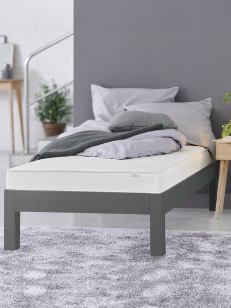 Madrac s oprugama 80x190 KOMRA PS50 DREAMZONE