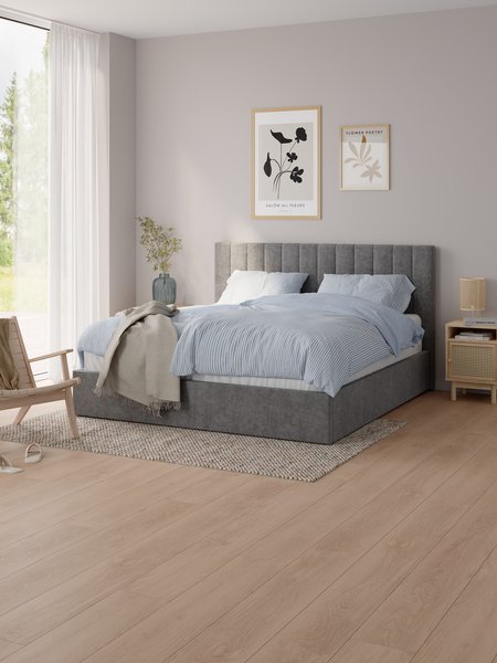 Топ матрак 80x200 см HALSAN DREAMZONE