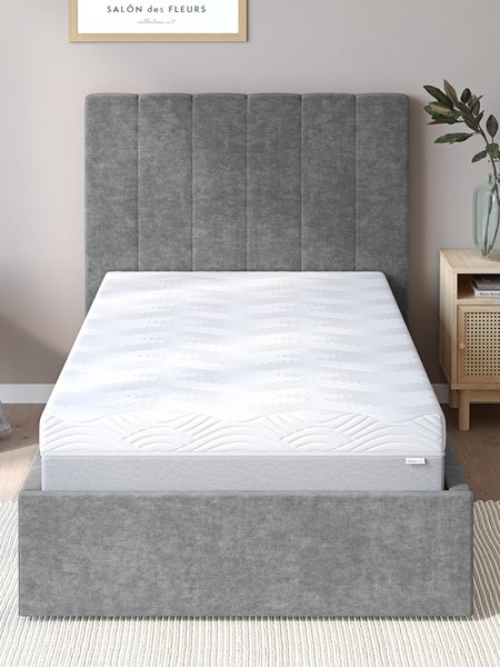 Taschenfederkernmatratze 100x200cm INNA GS41 M DREAMZONE