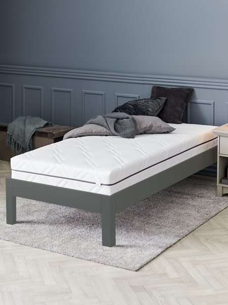 Materac sprężynowy 80x200 DREAMZONE ISTRA PS50